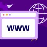 Alan Adı Nedir?